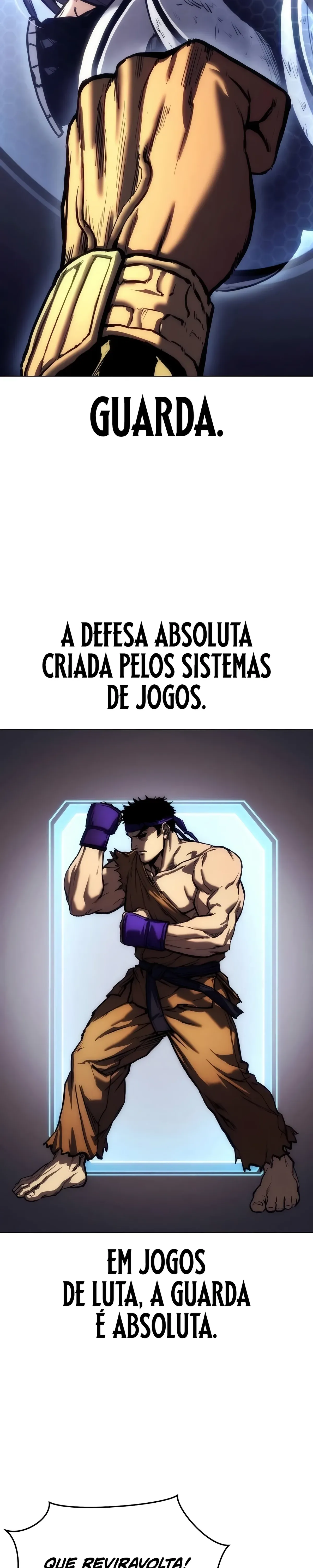 Página 61