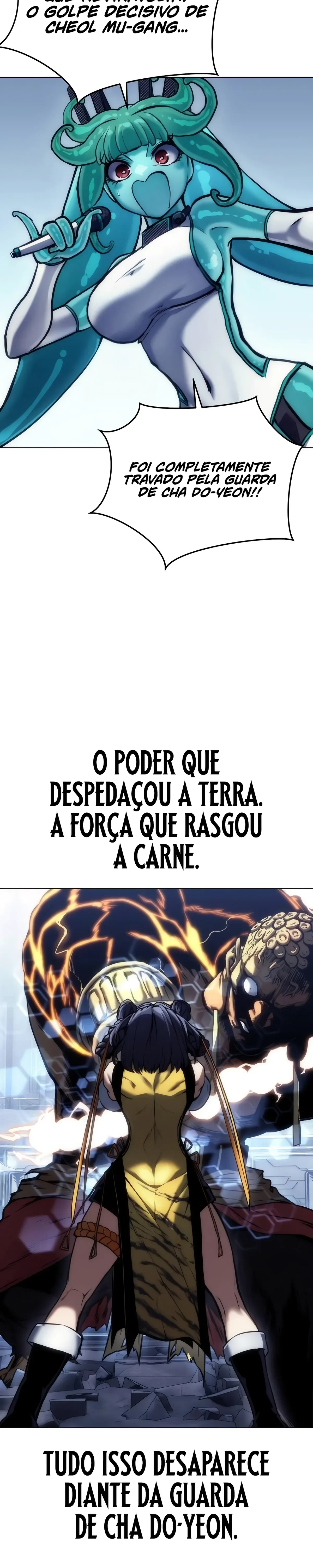 Página 62