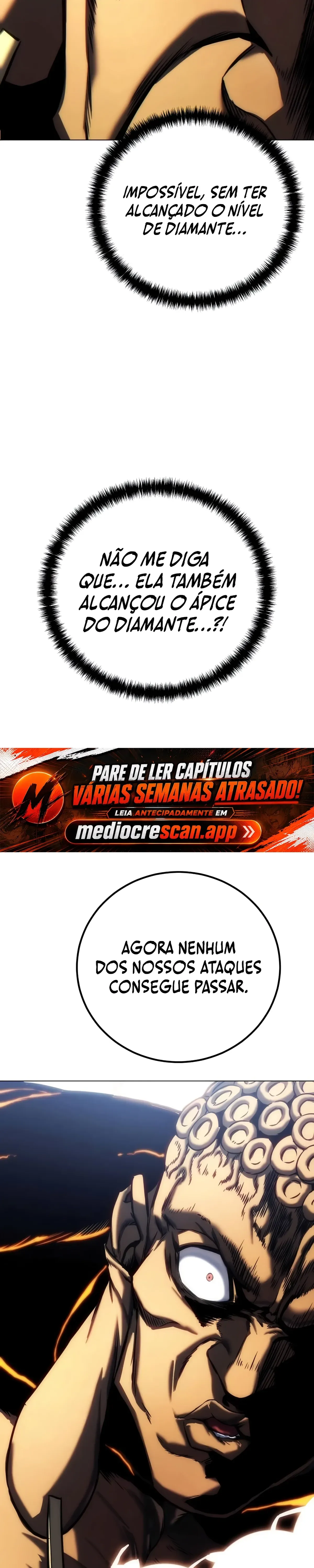 Página 64