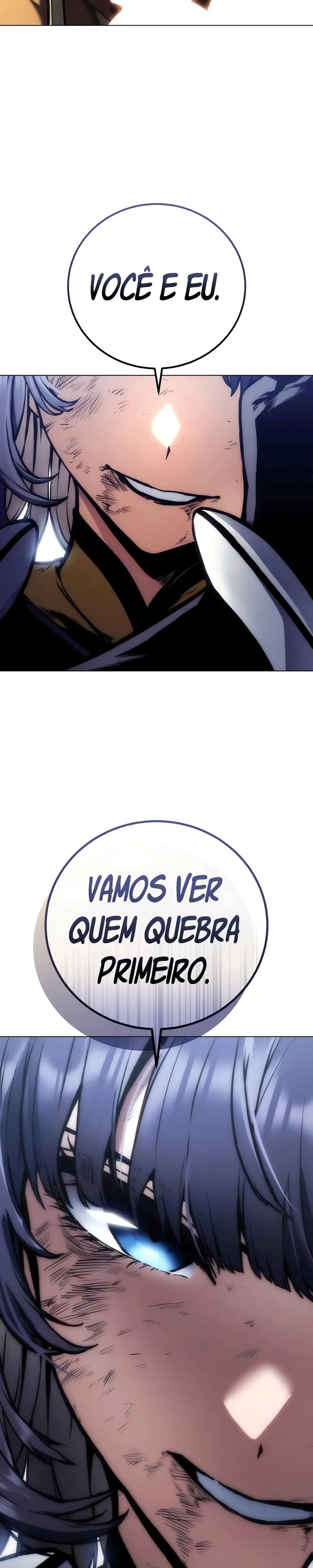 Página 65