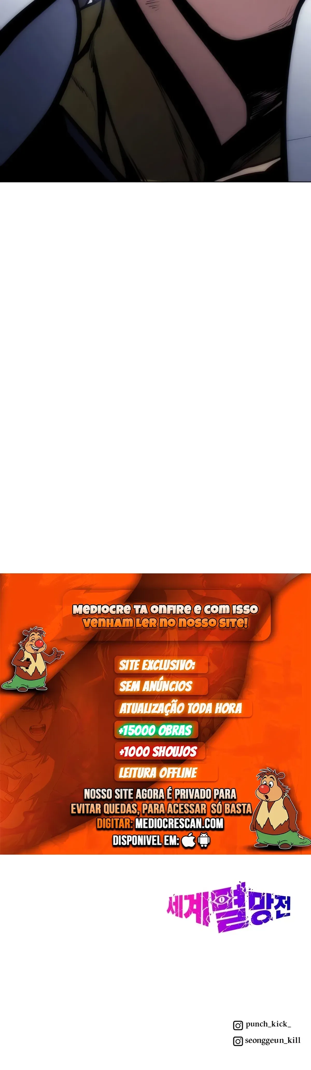 Página 66