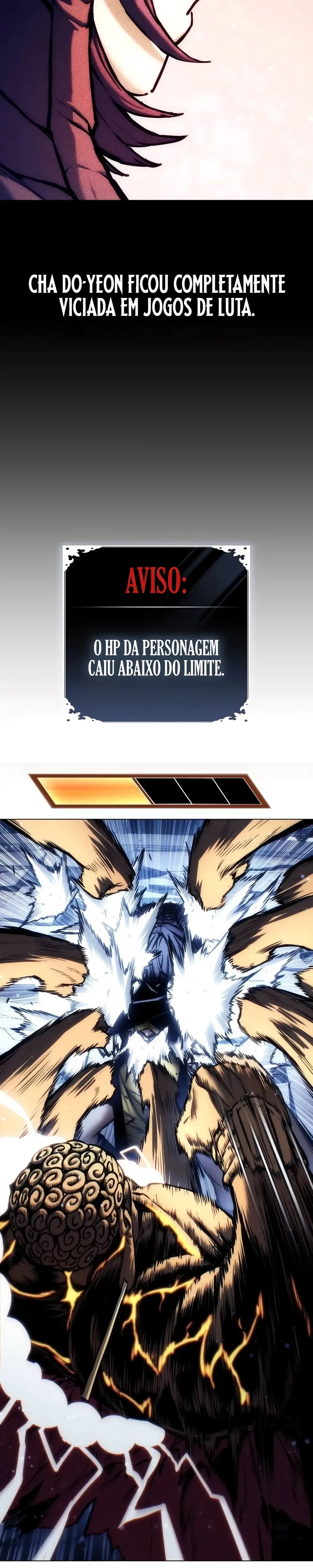Página 20