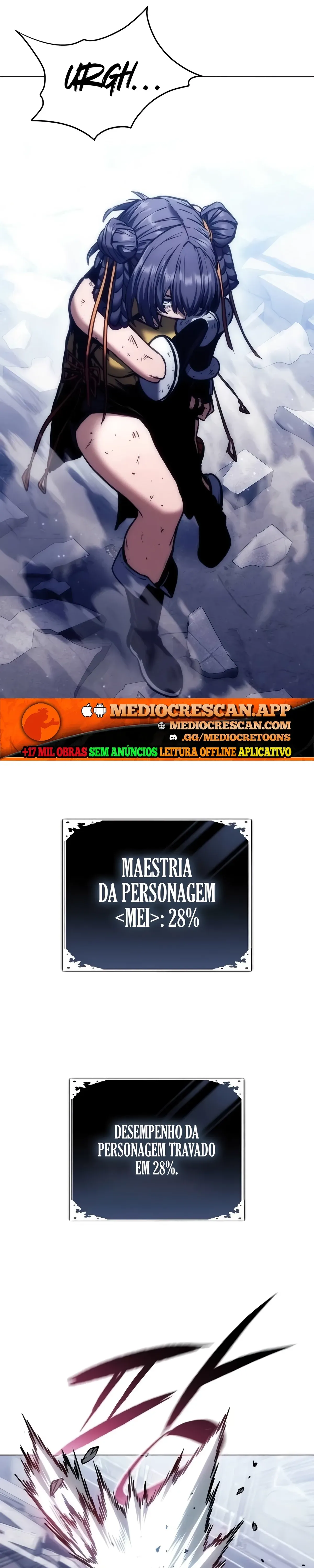 Página 29