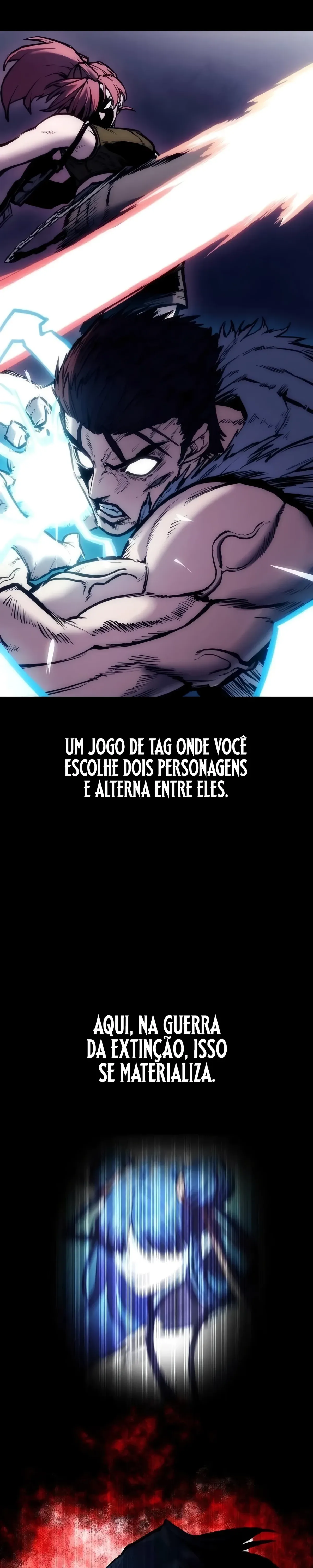 Página 33