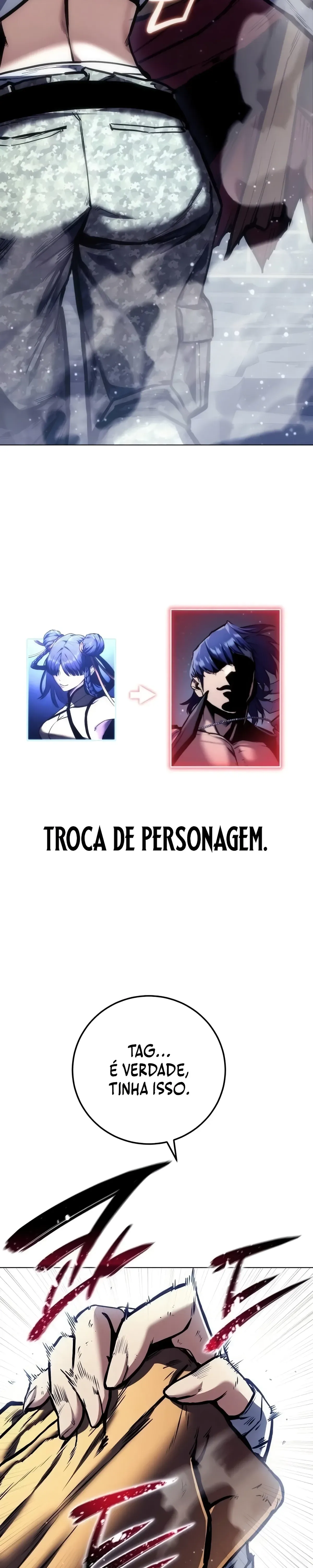 Página 36