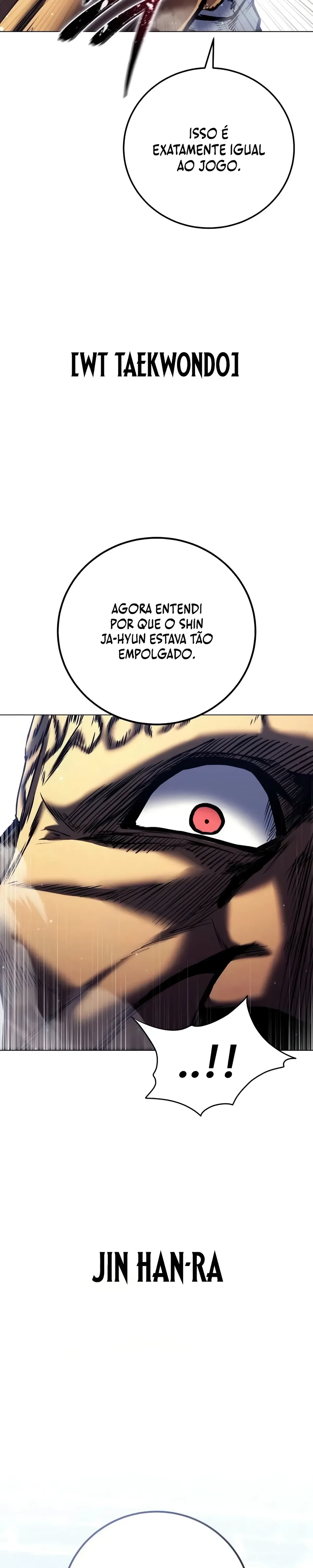 Página 37