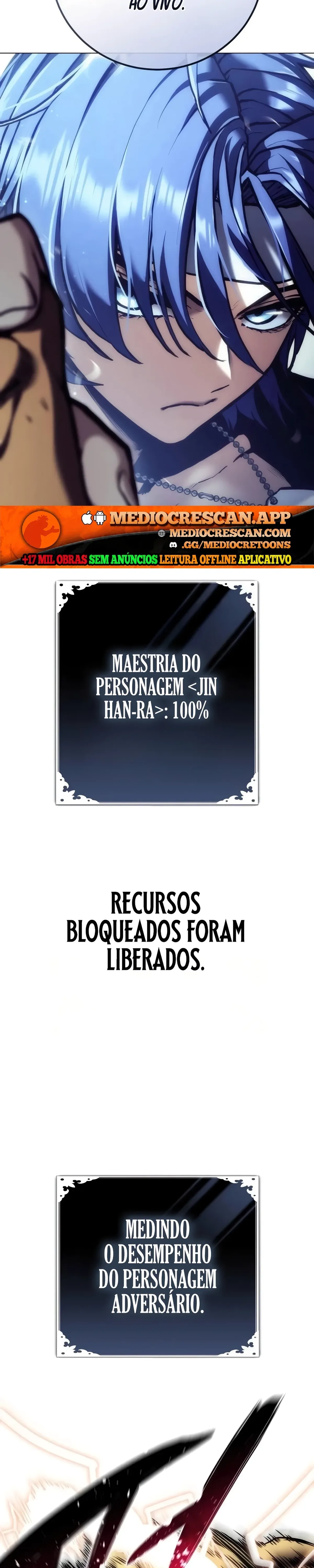 Página 40