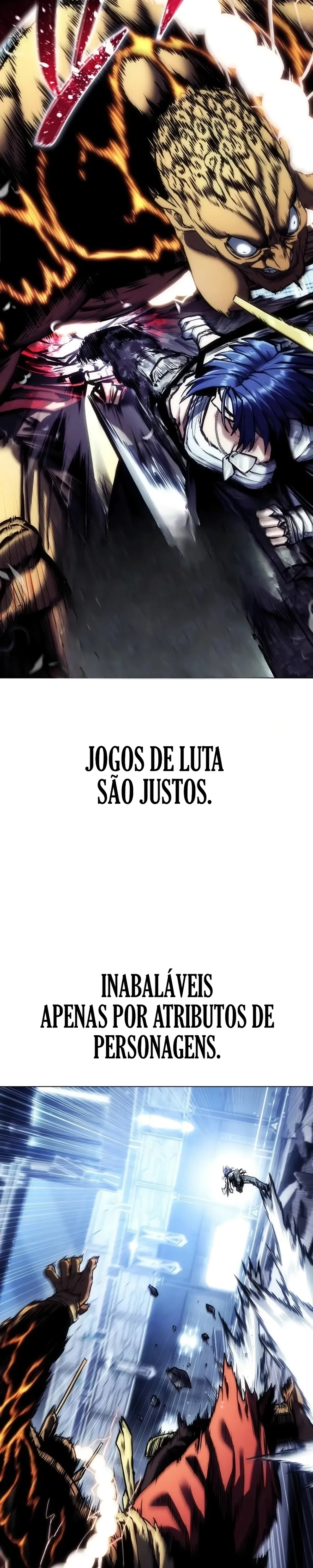 Página 41