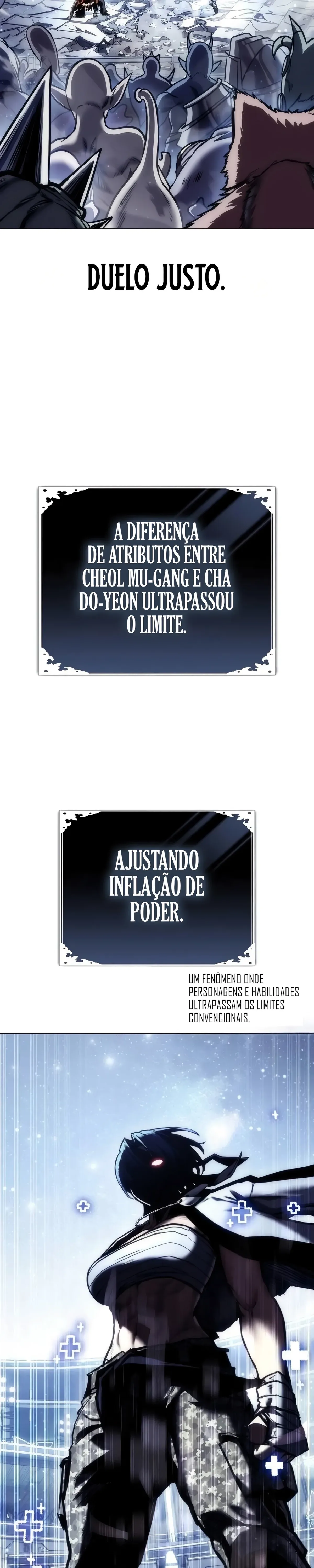 Página 44