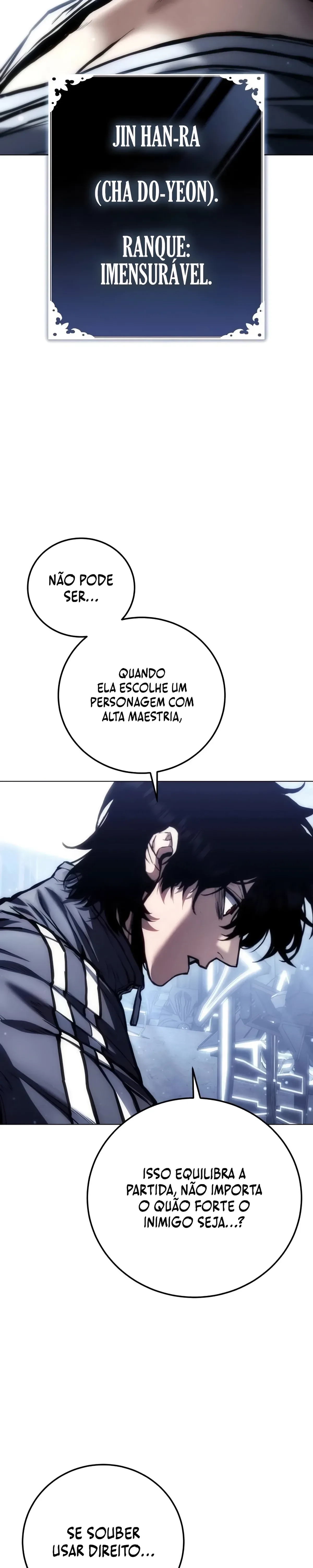 Página 46