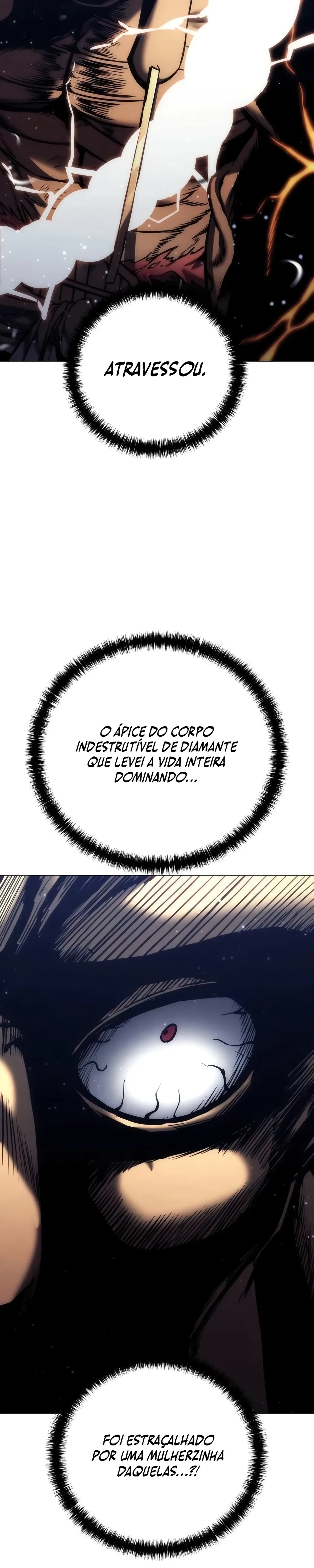 Página 56