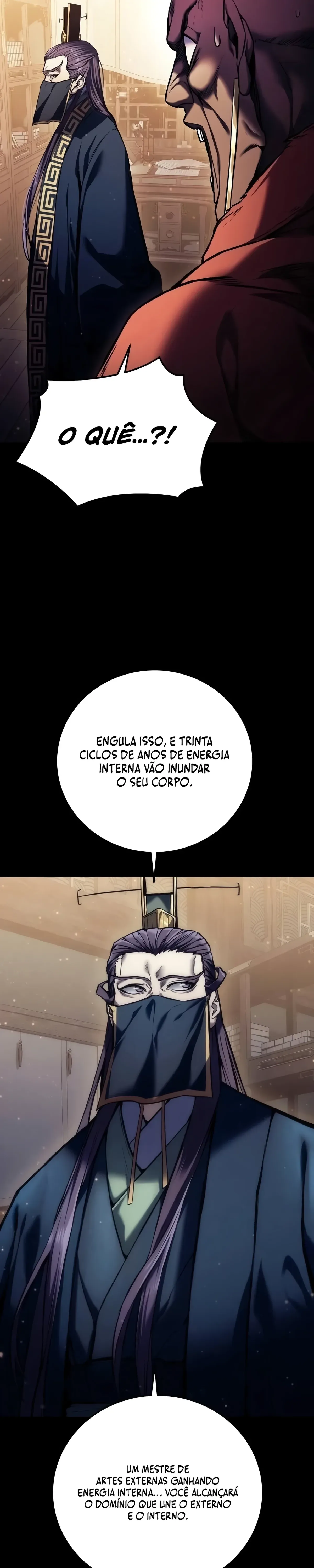 Página 58