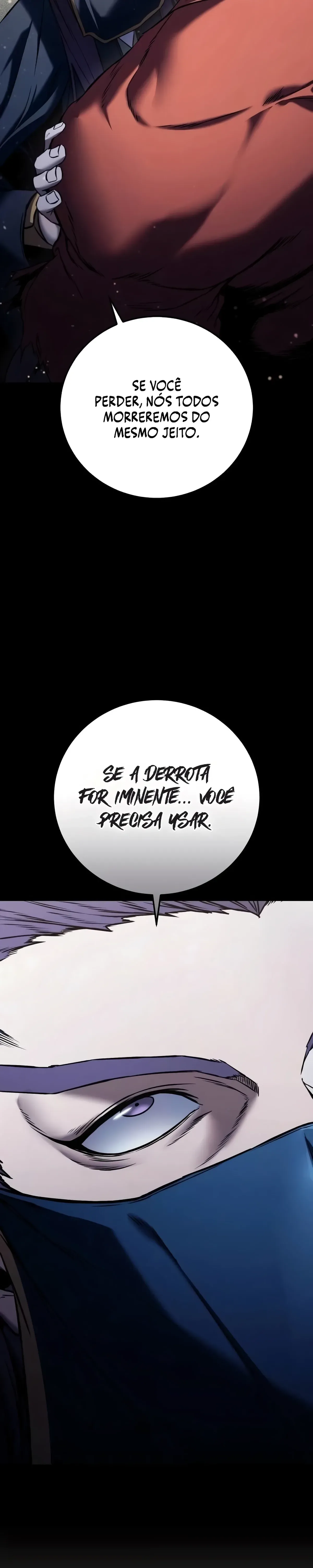 Página 61