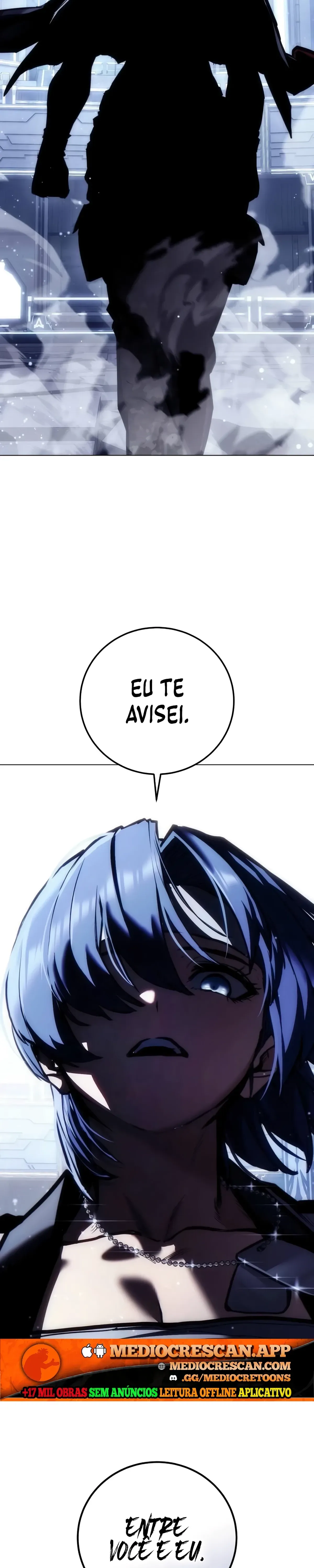 Página 63