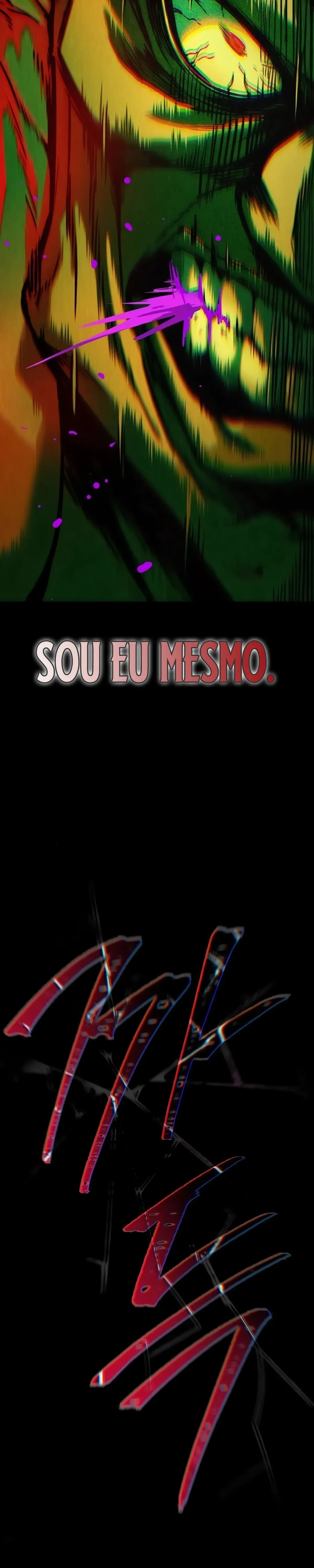 Página 66