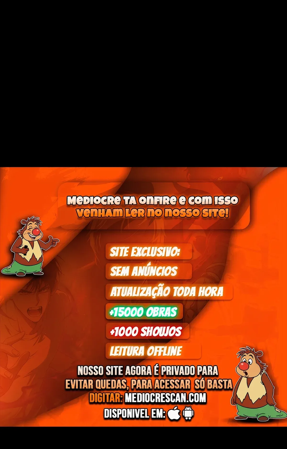 Página 67