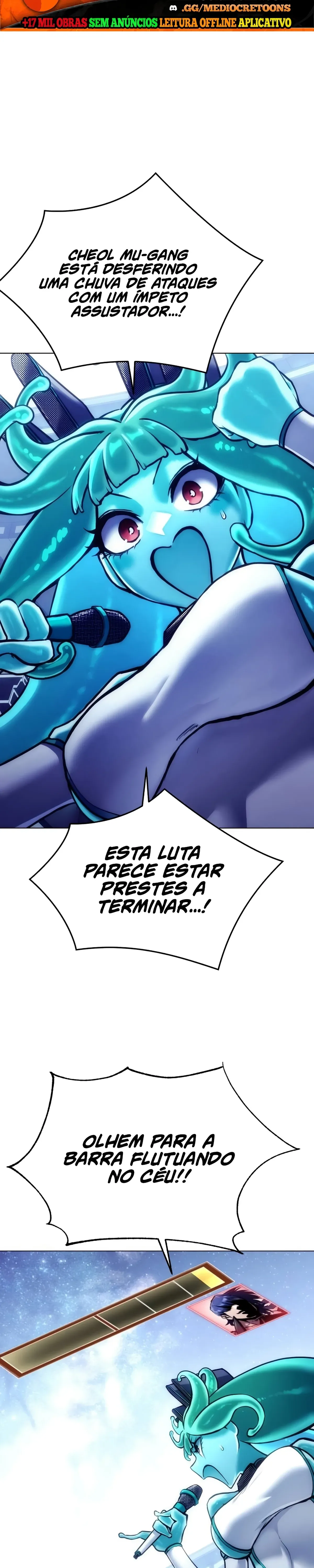 Página 22