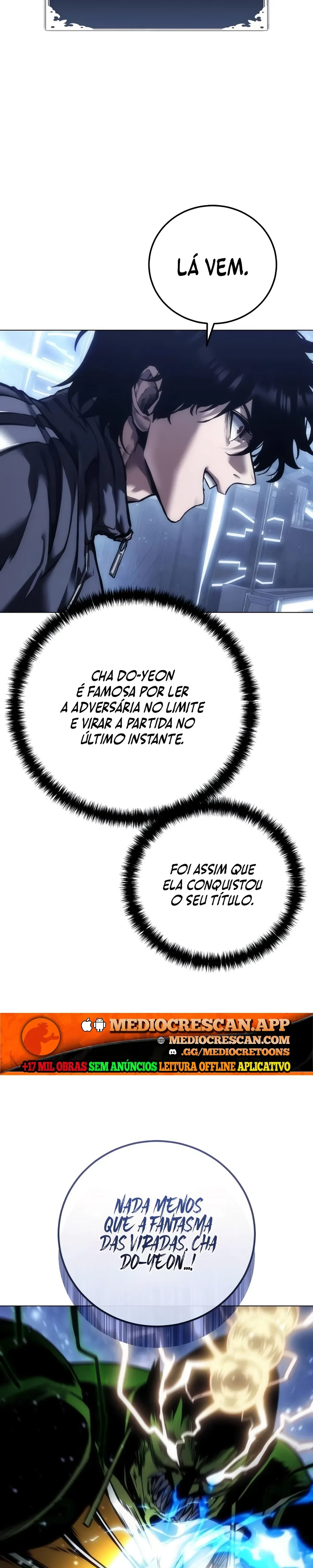 Página 34