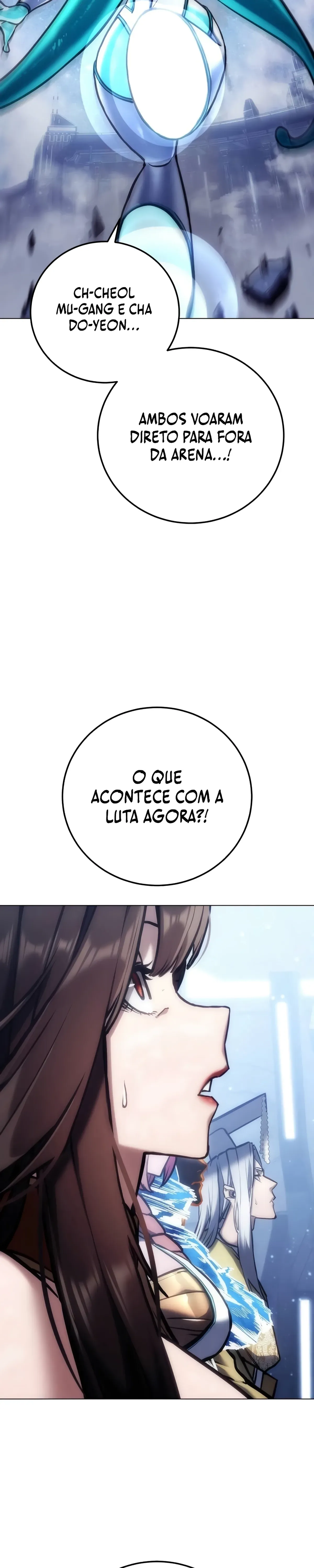 Página 39