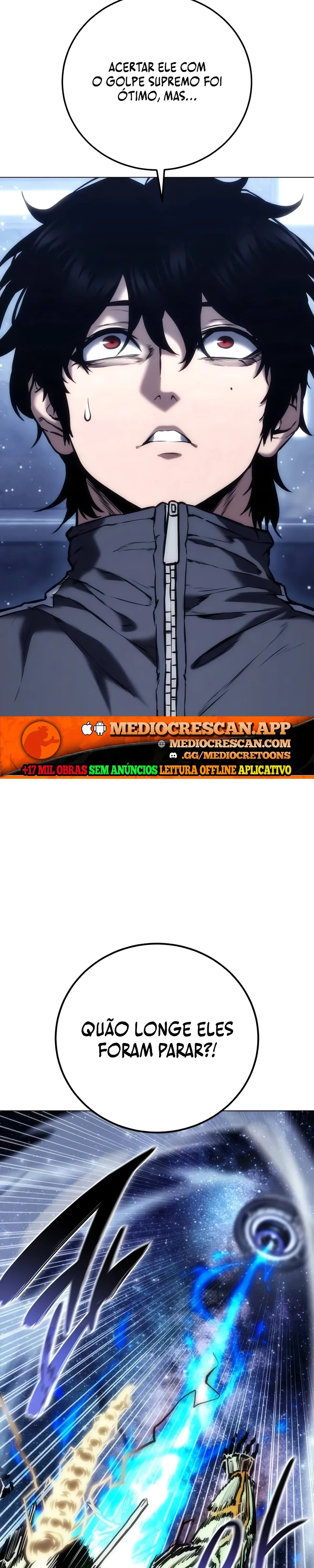 Página 40