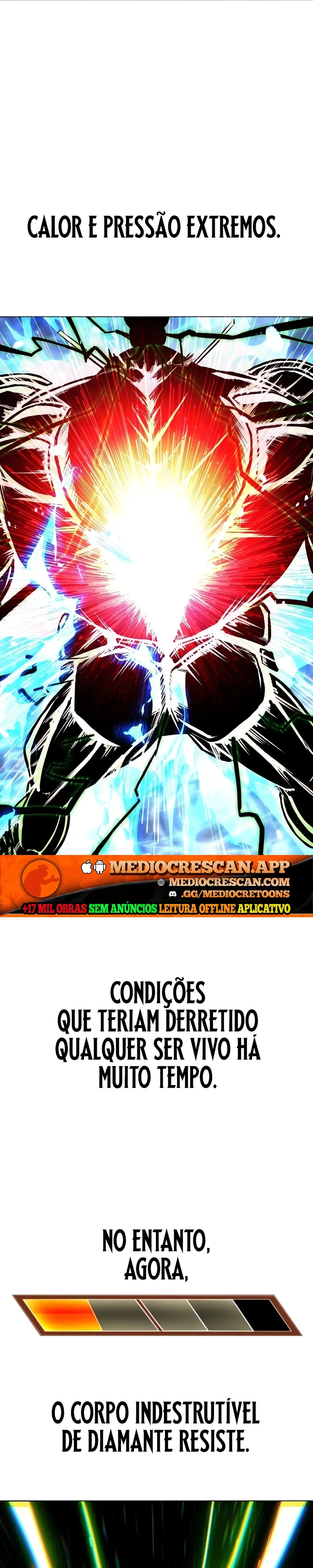 Página 42