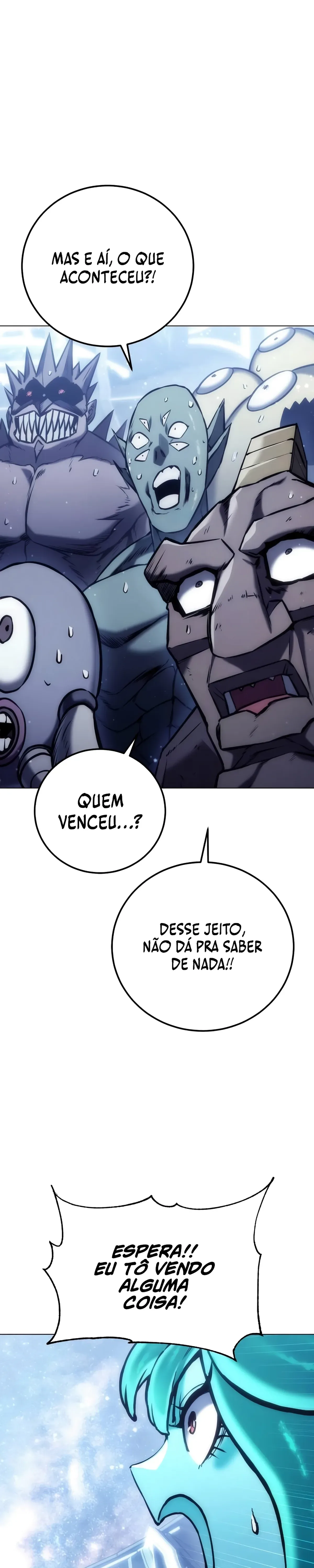 Página 45