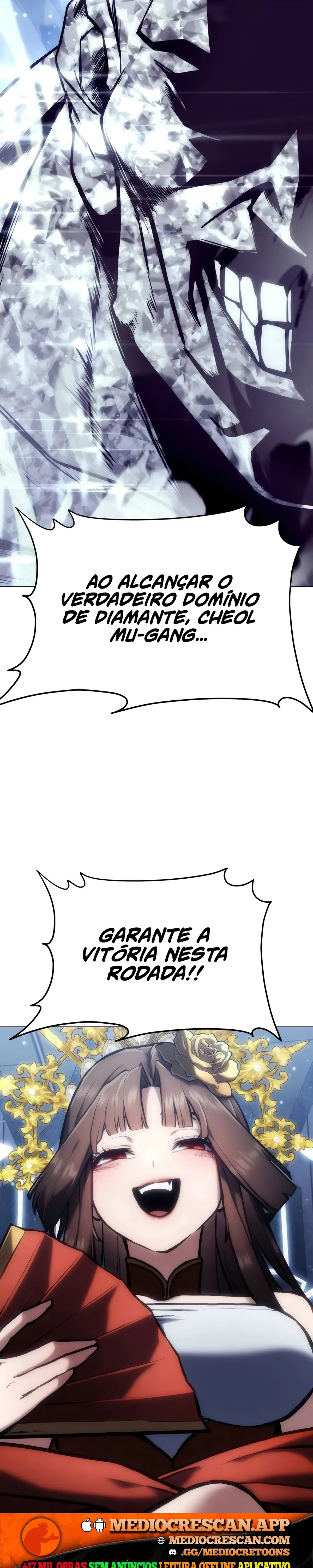 Página 50