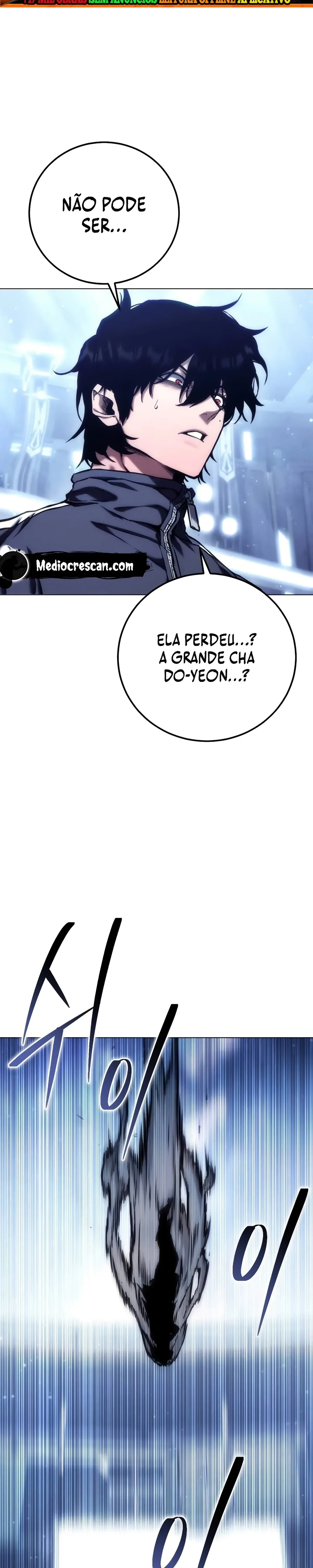 Página 51