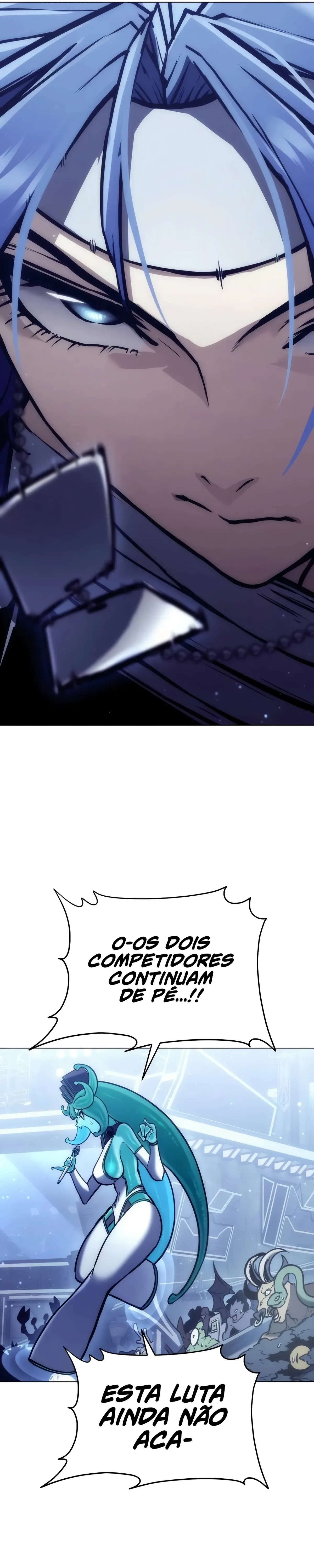 Página 54