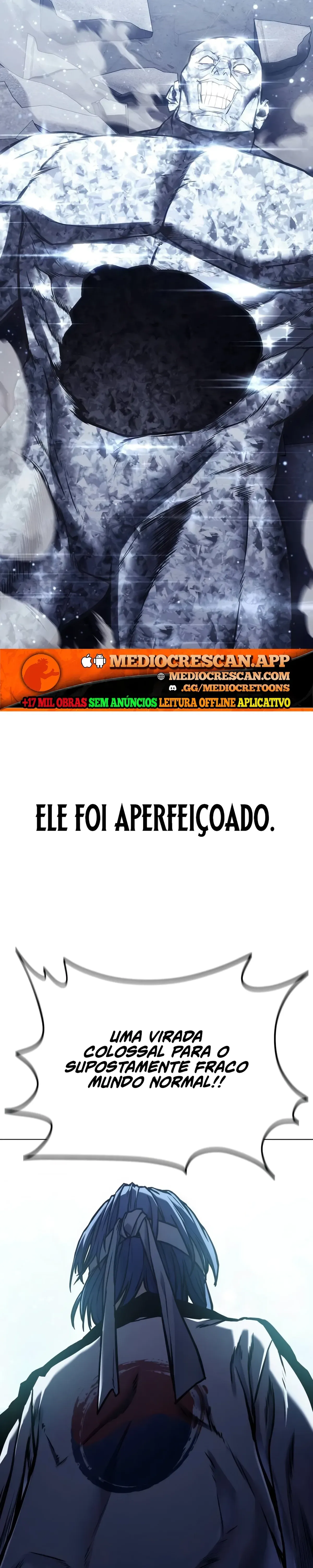 Página 59