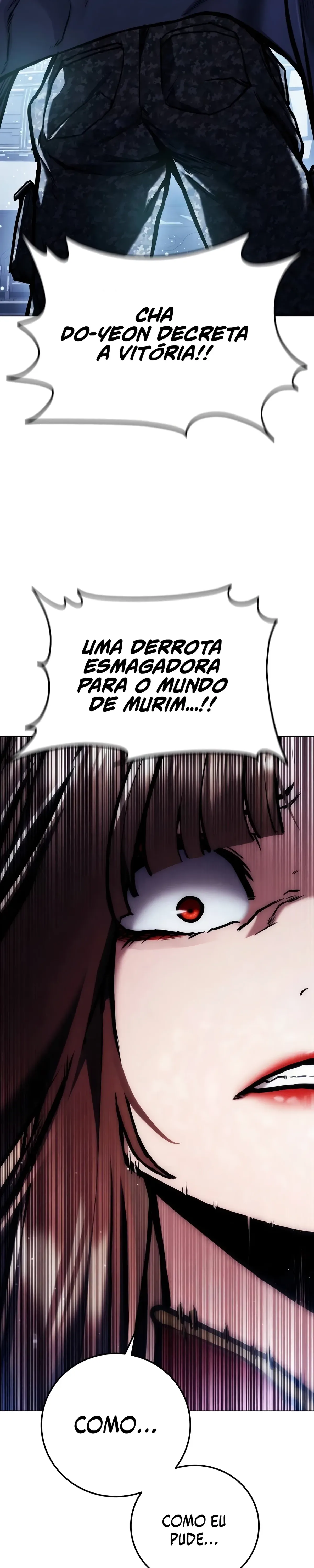 Página 60