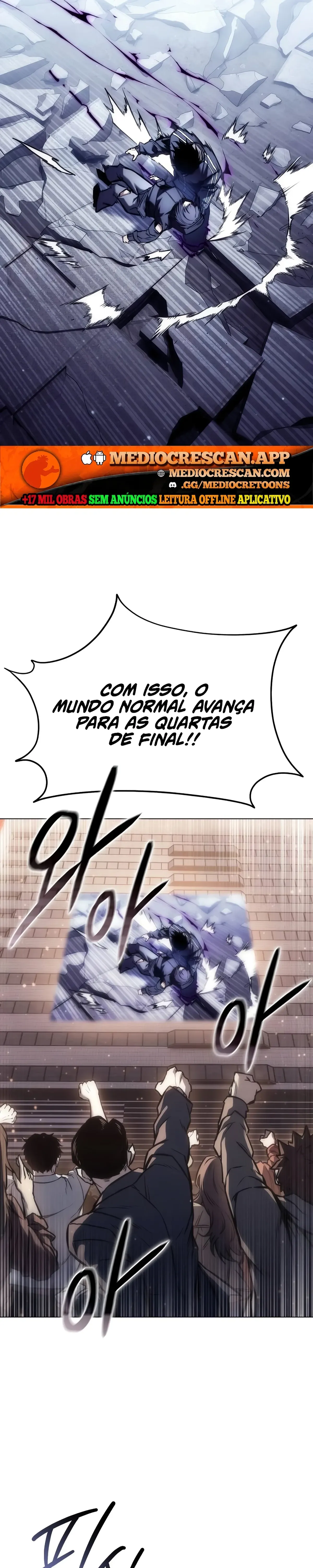 Página 63