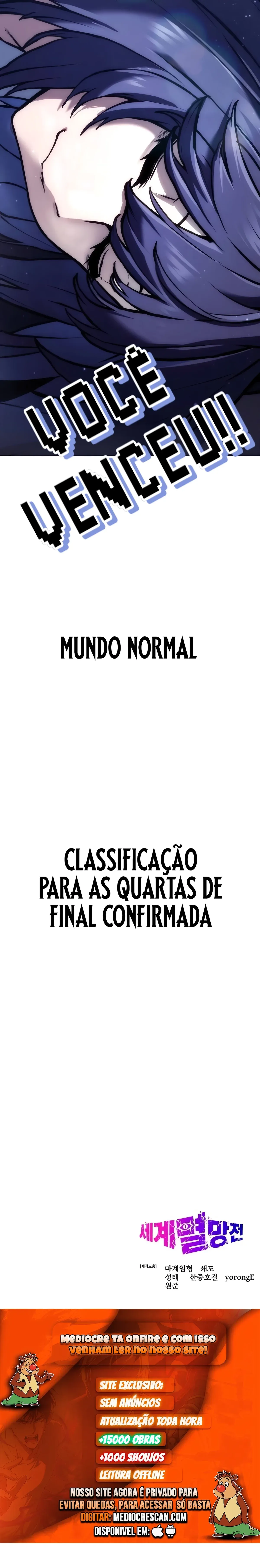 Página 65