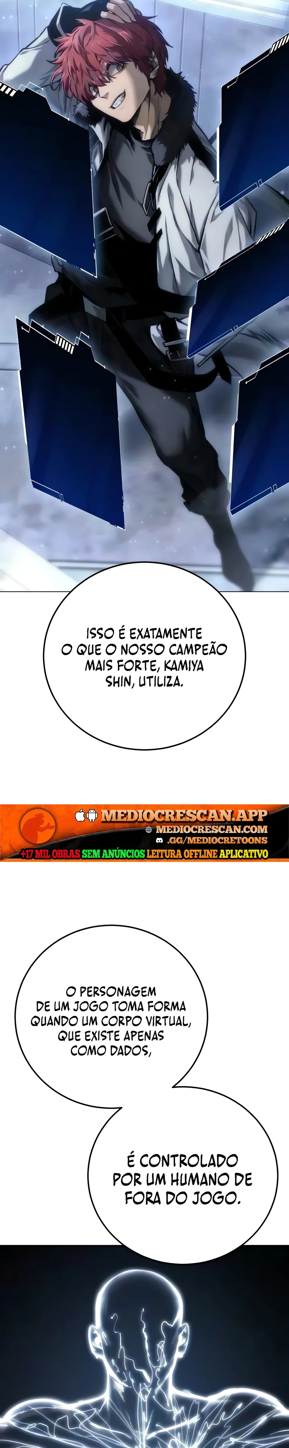 Página 13