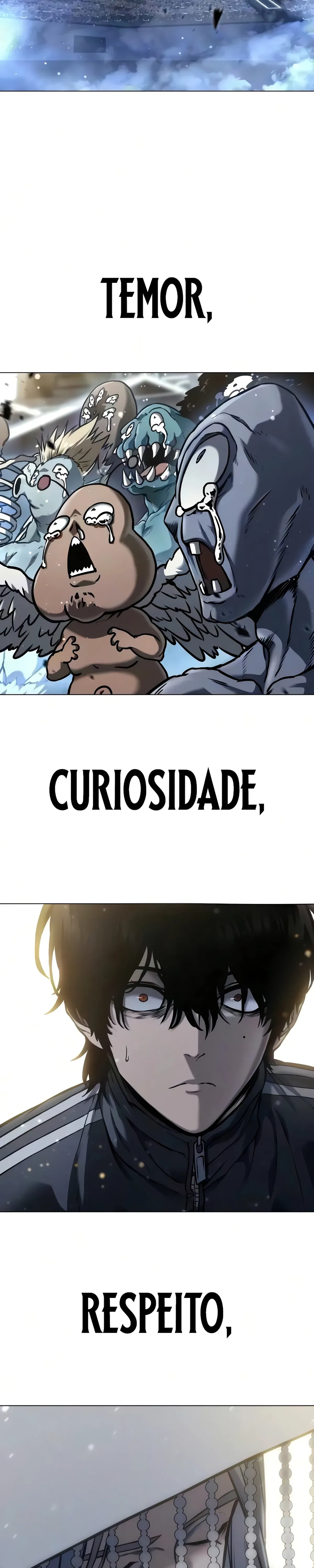 Página 30