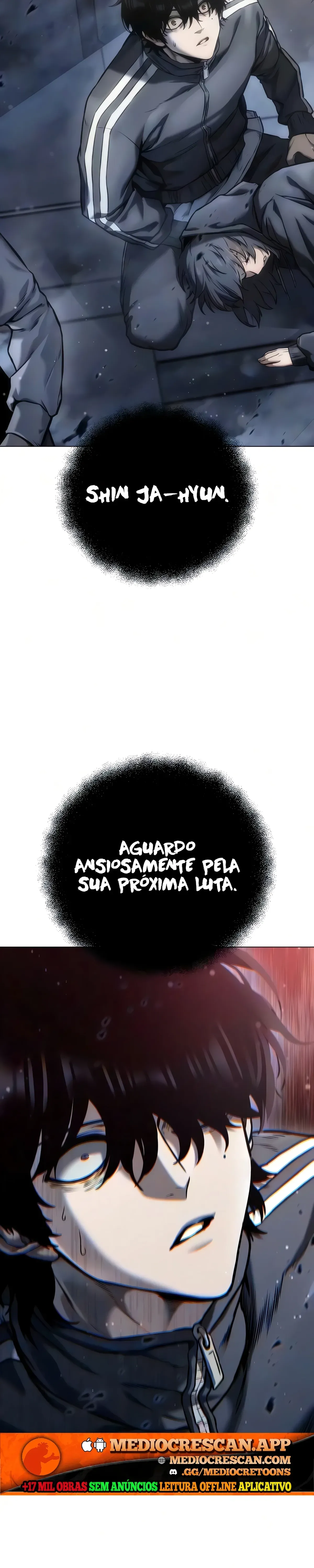 Página 36