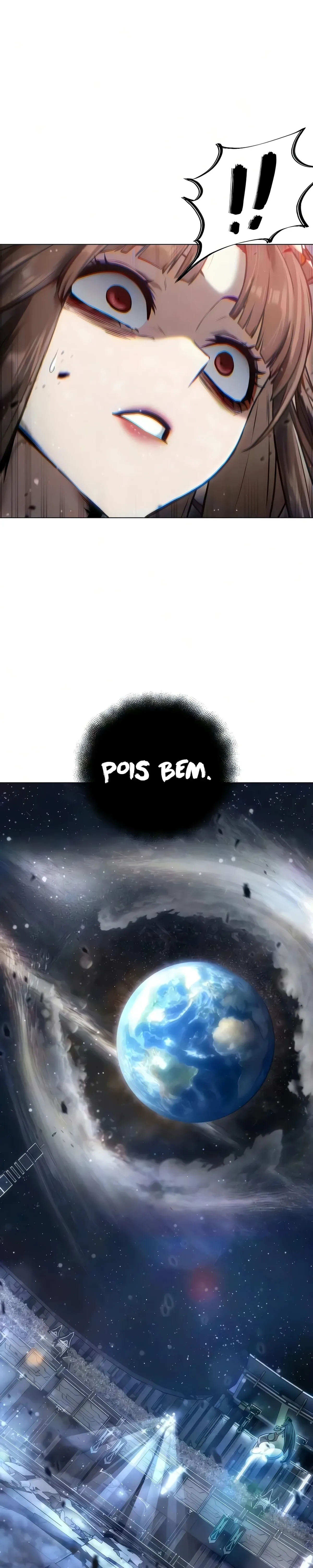 Página 37