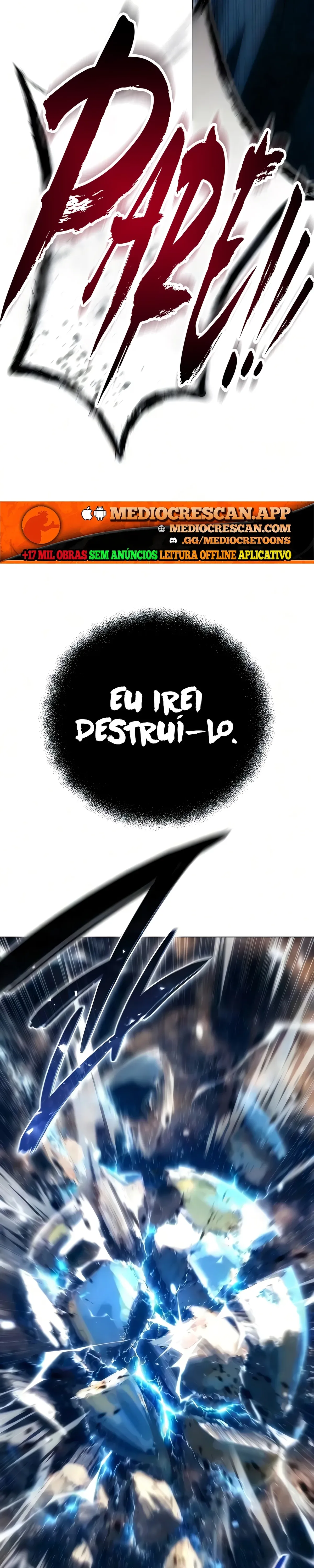 Página 44