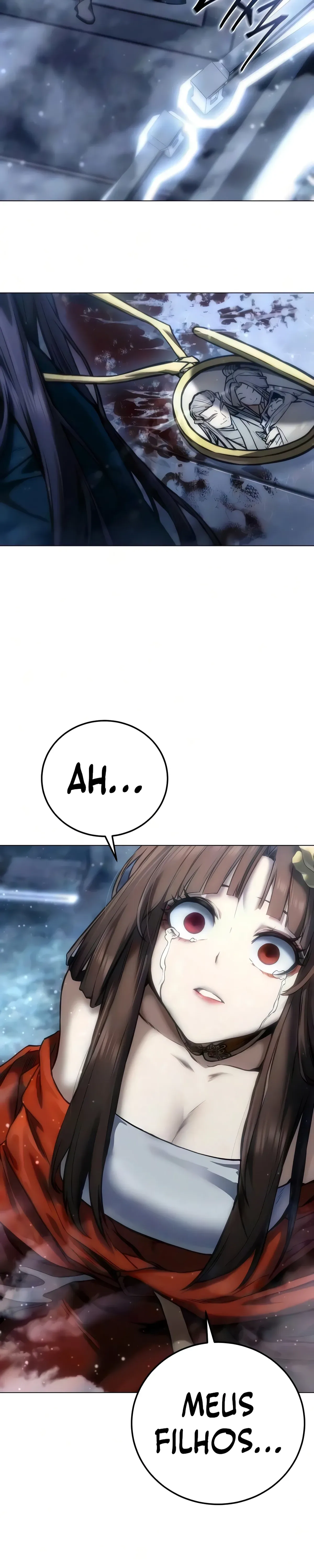 Página 46
