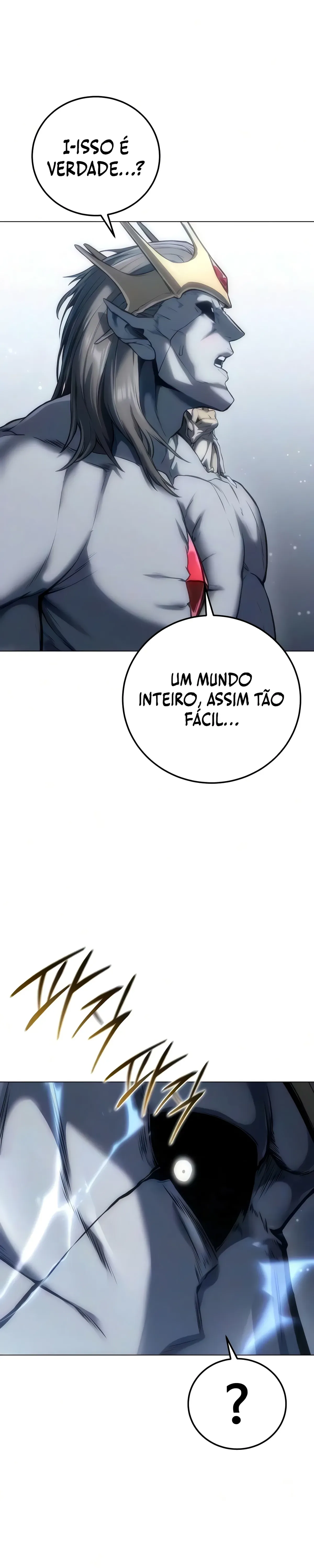 Página 47
