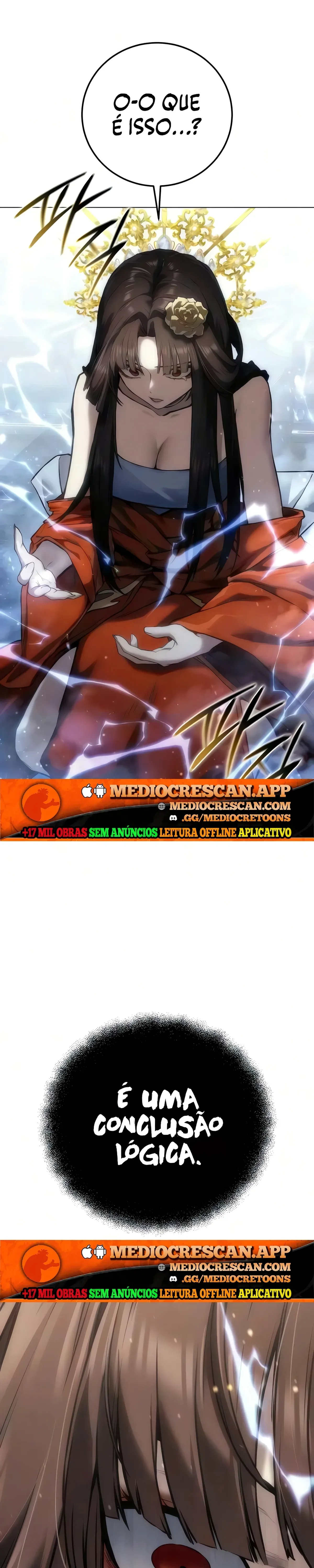 Página 48