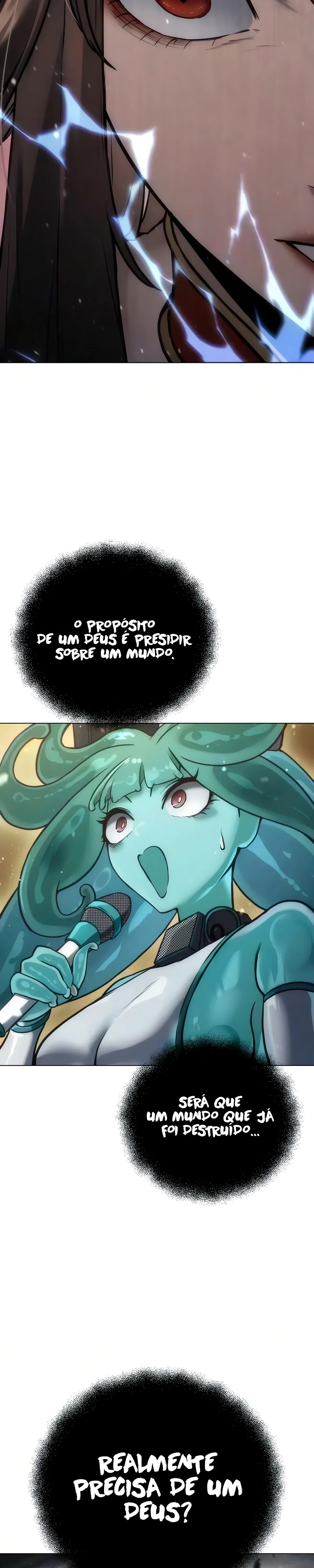 Página 49
