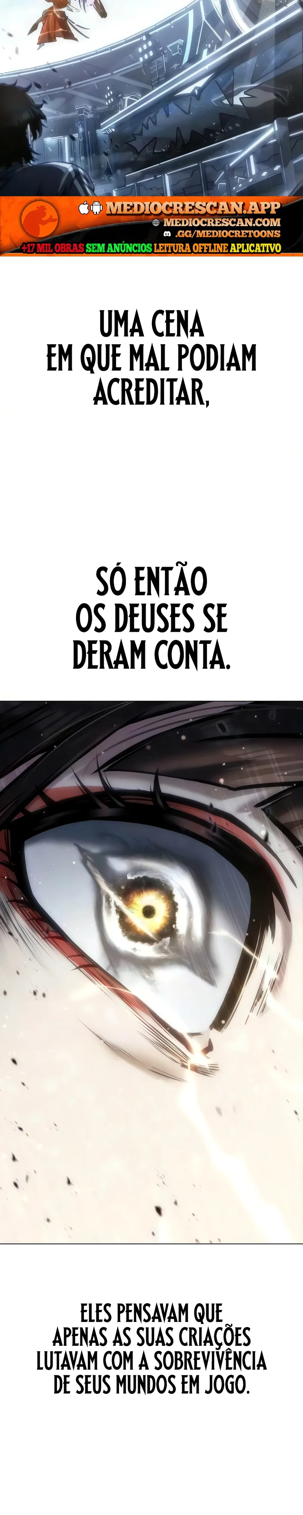 Página 64