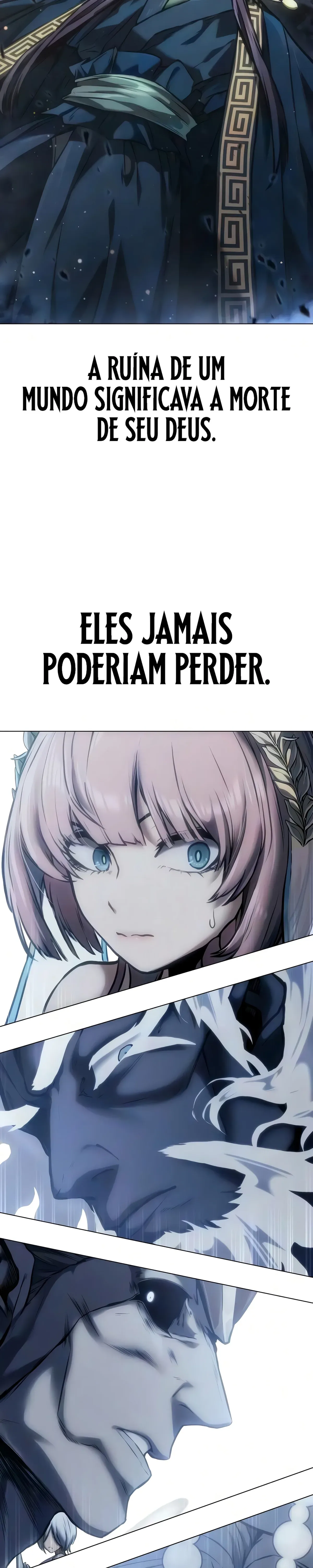 Página 66