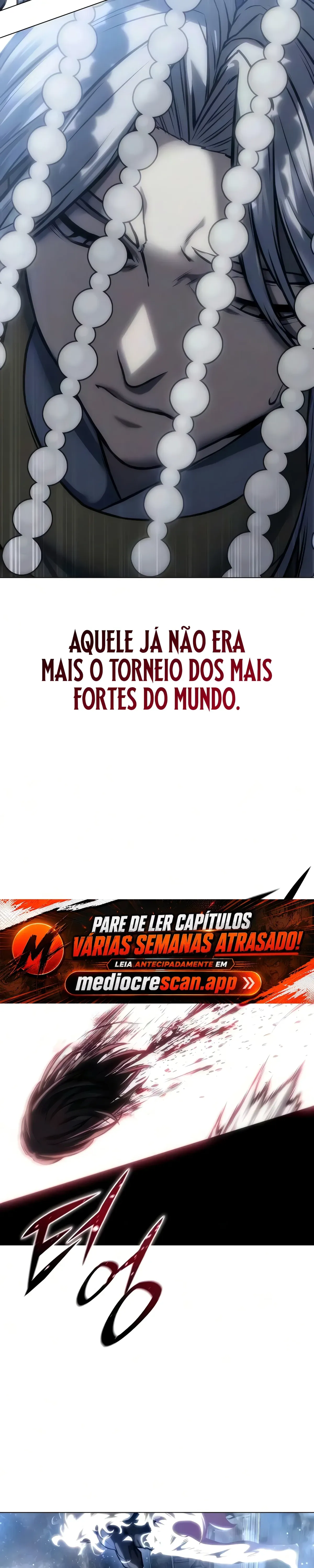 Página 67
