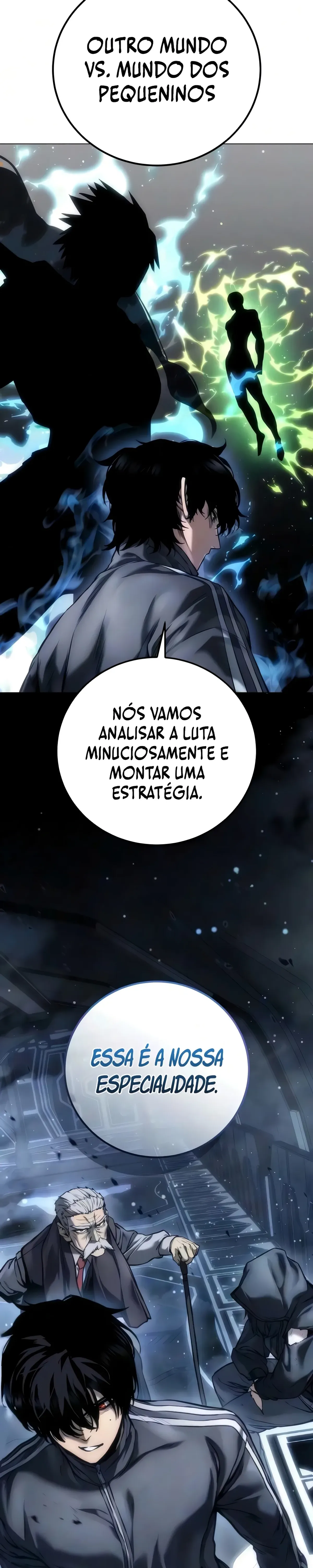 Página 12