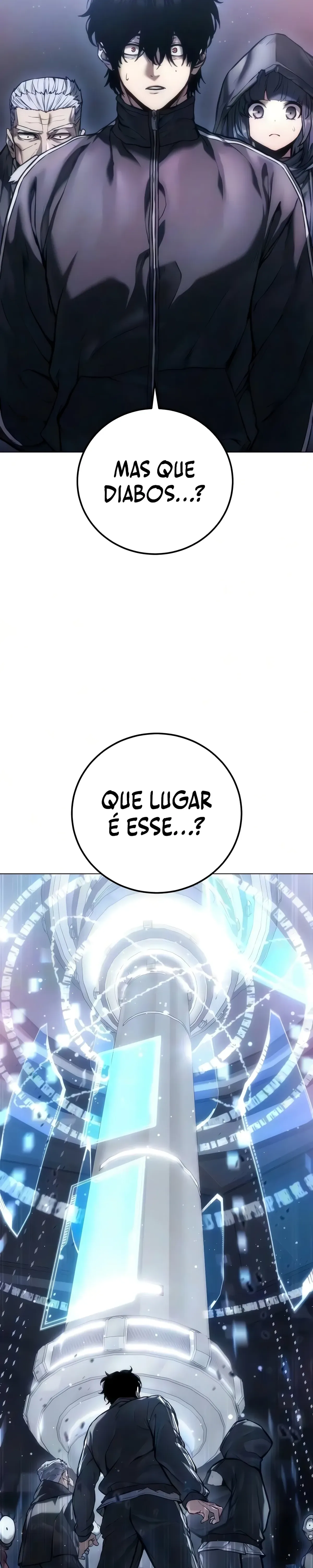 Página 25