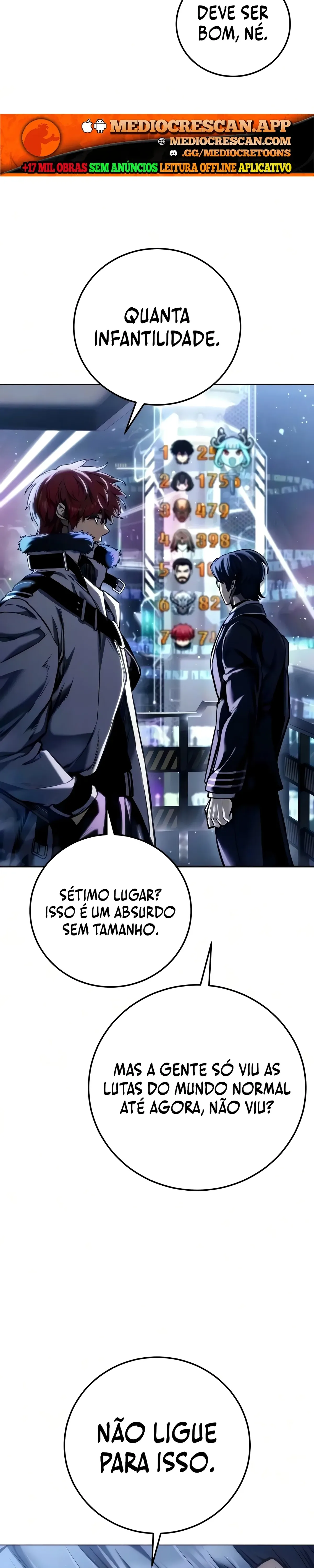 Página 31