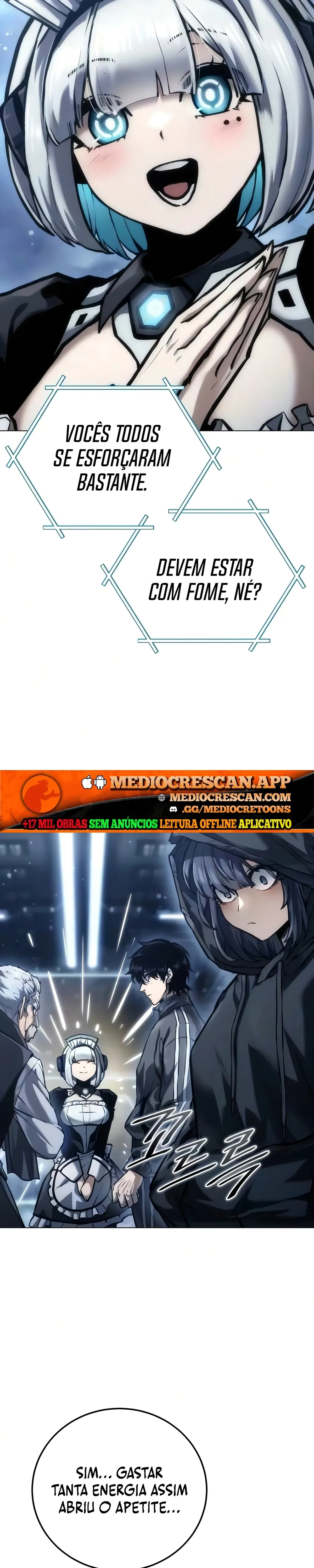 Página 34