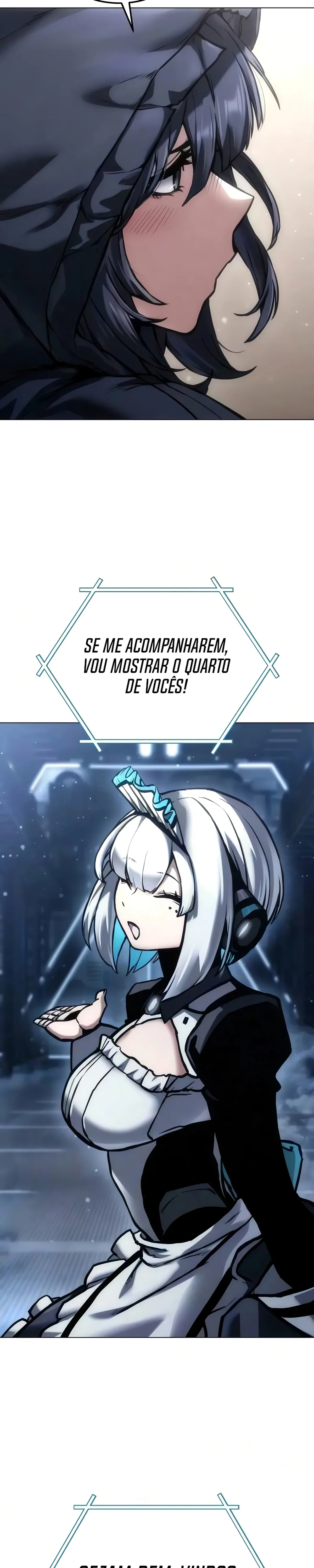 Página 35